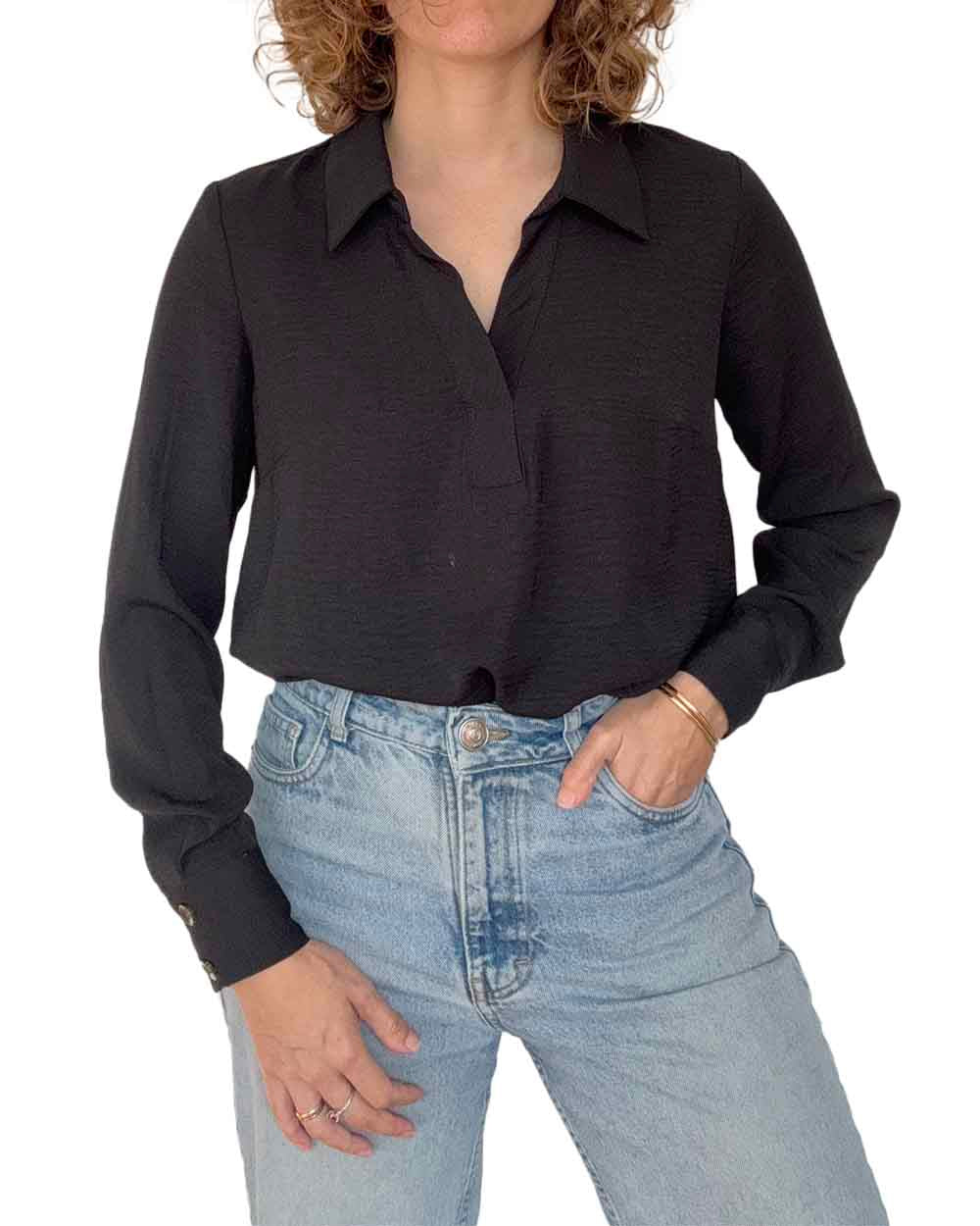 University - talla XS