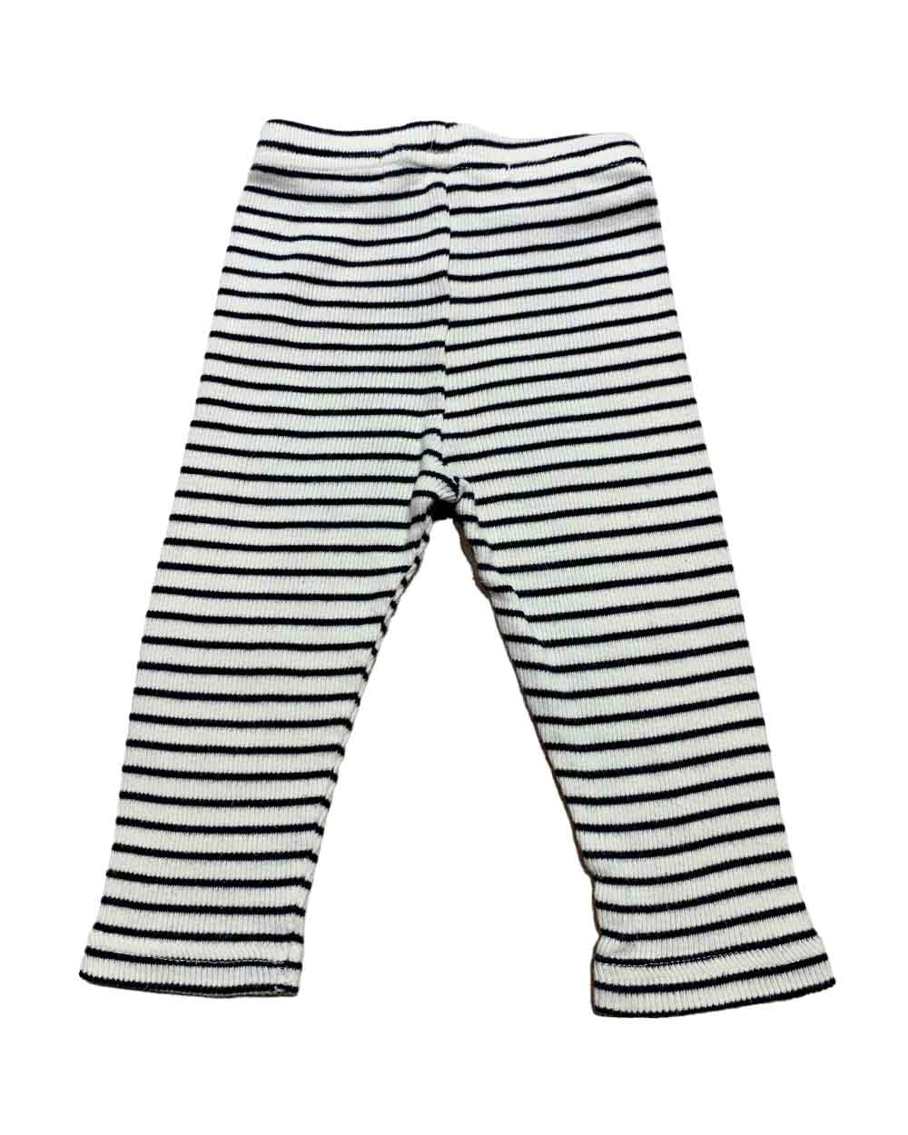 Mingo - talla 6-12M