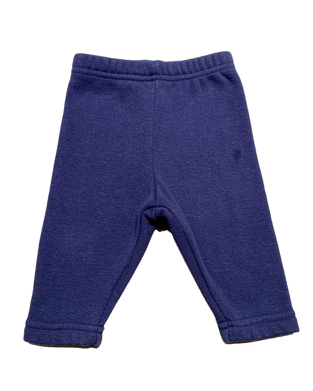 Carter&