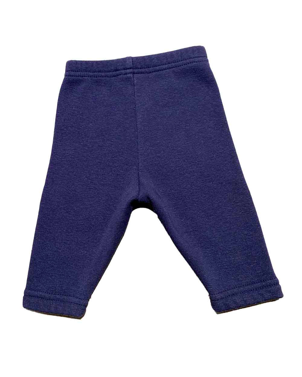 Carter&