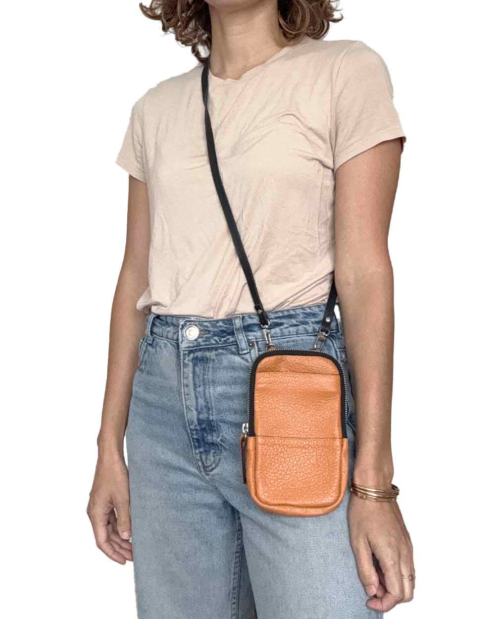 Prune - talla única