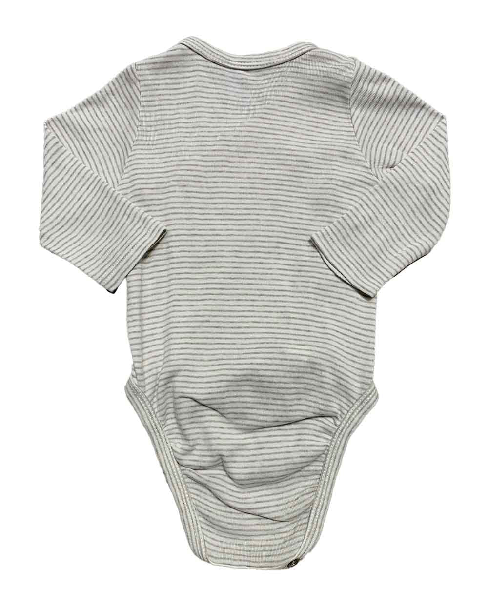 H&amp;M - talla 3M