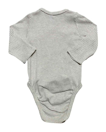 H&amp;M - talla 3M