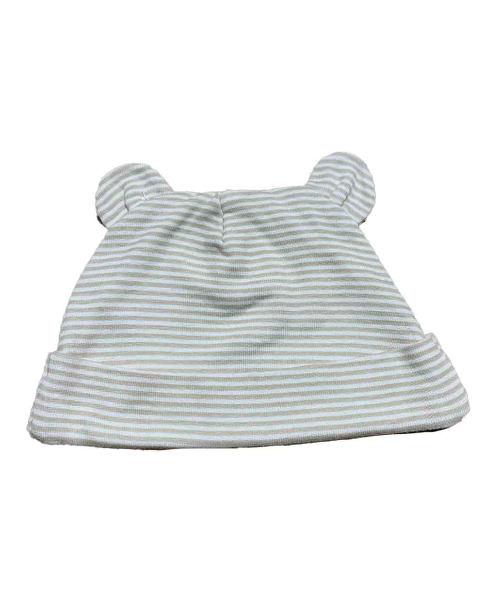 Gerber - talla 0-6M