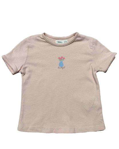 Sfera - talla 6-9M