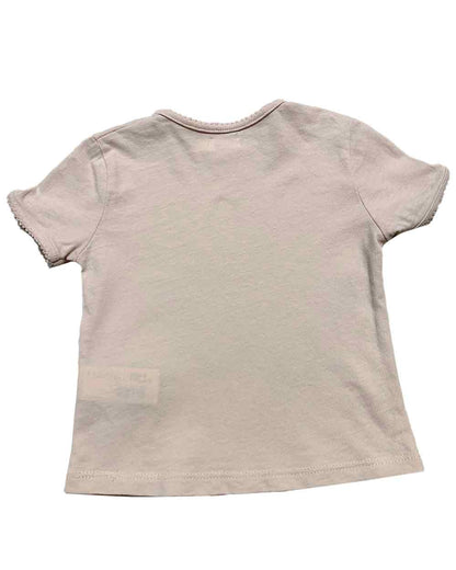 Sfera - talla 6-9M