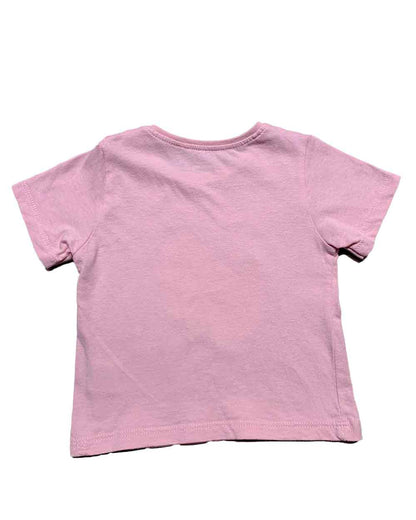 Eureka! - talla 6-9M
