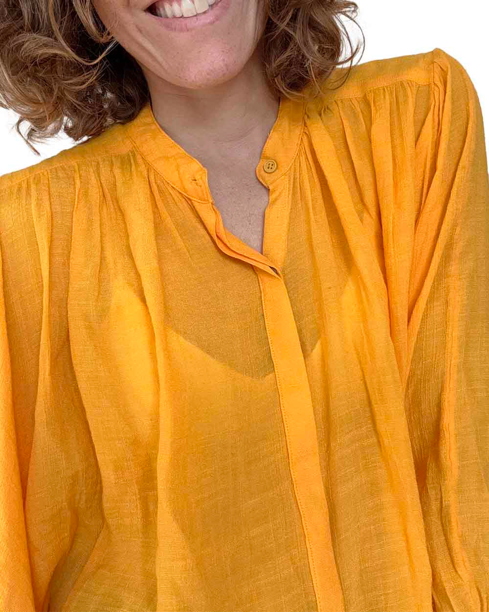 Maeve - talla S
