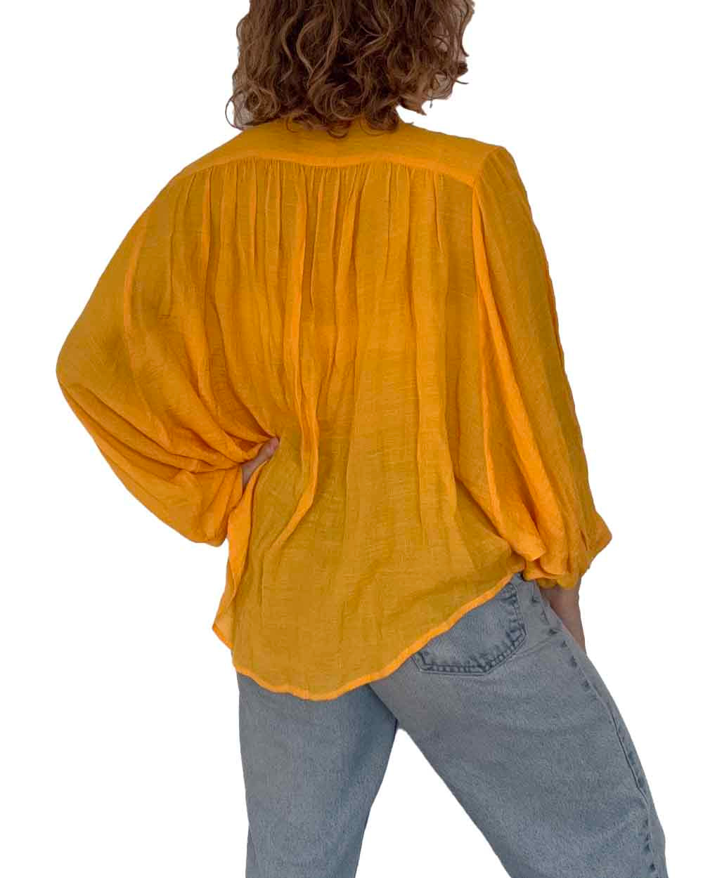 Maeve - talla S