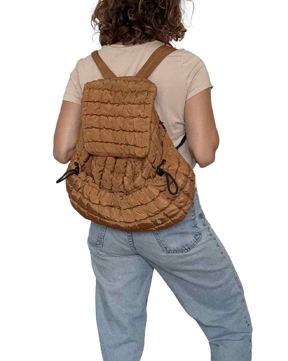 FP Movement - talla única