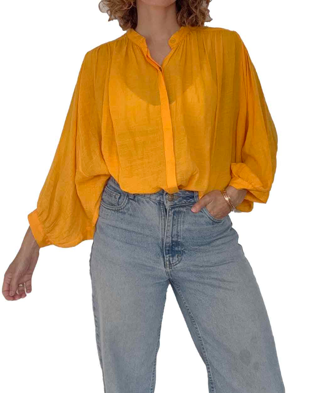 Maeve - talla S
