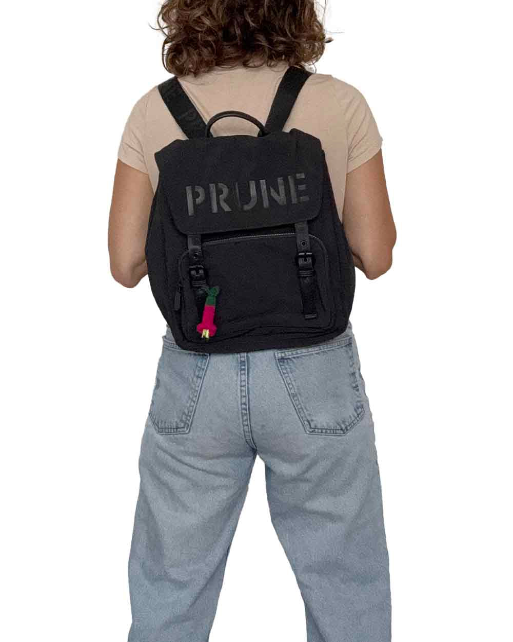 Prune - talla única