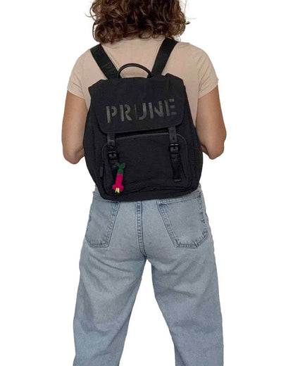 Prune - talla única