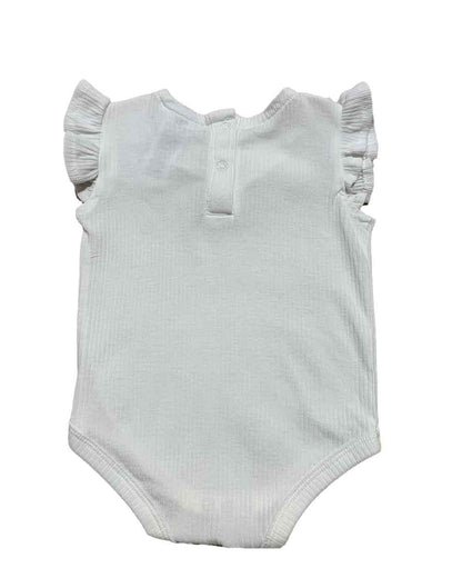Nicole Miller - talla 6-9M