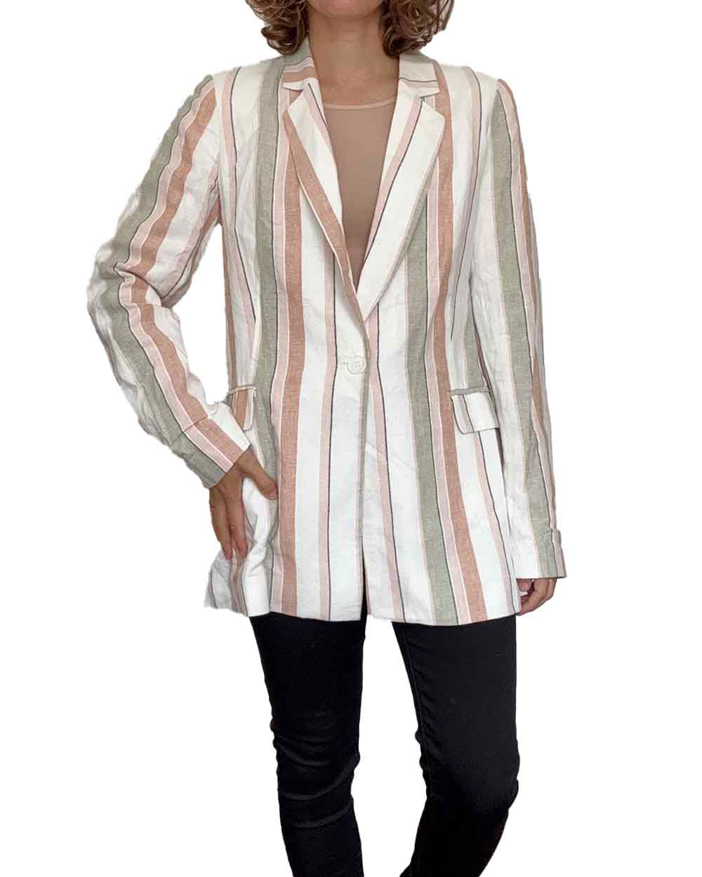 Rachel Zoe - talla S