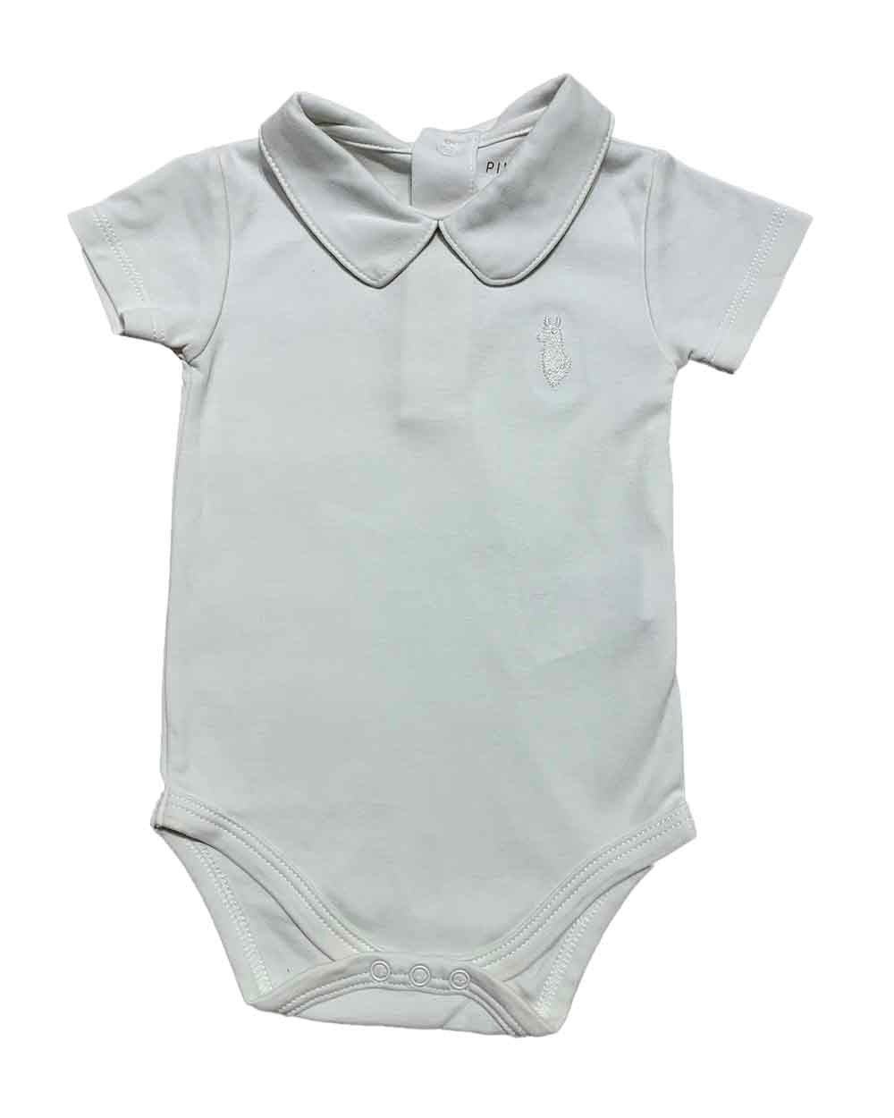 Pima Lima - talla 3-6M
