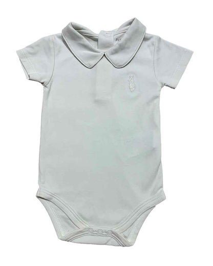 Pima Lima - talla 3-6M