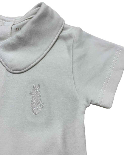 Pima Lima - talla 3-6M