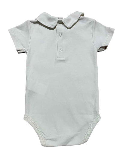 Pima Lima - talla 3-6M