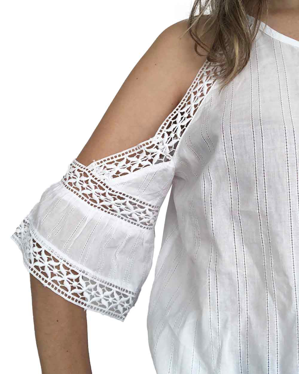 Abercrombie &amp; Fitch - talla M