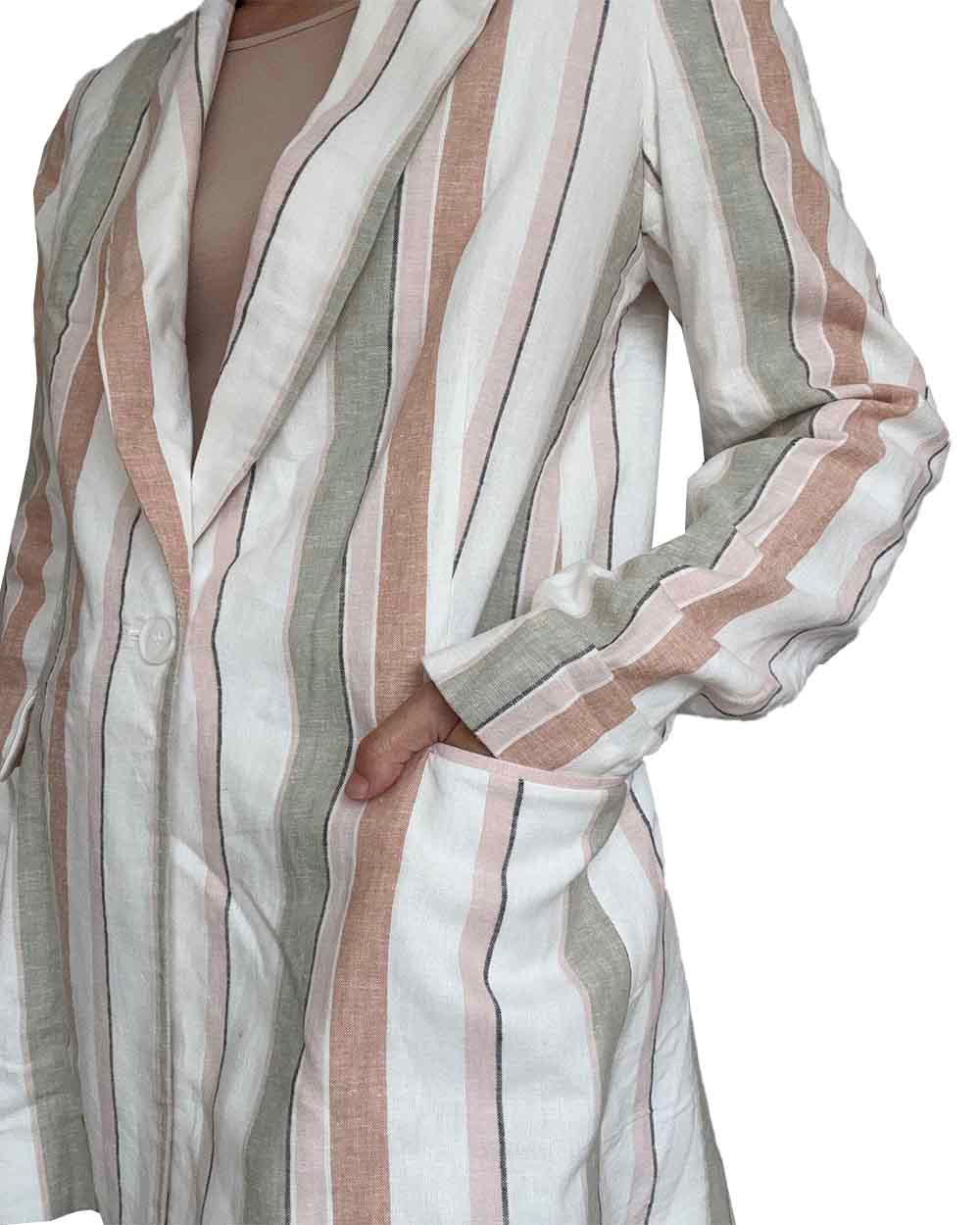 Rachel Zoe - talla S