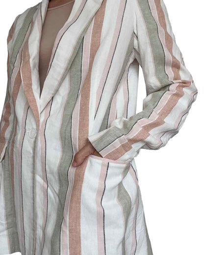 Rachel Zoe - talla S