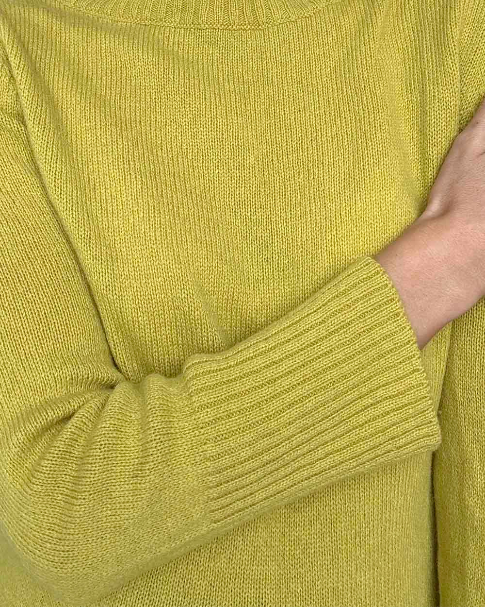 Benetton - talla M