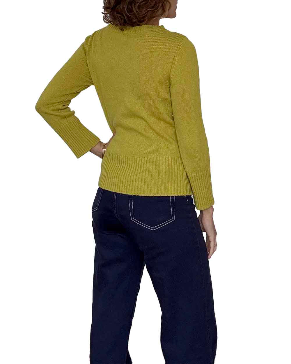 Benetton - talla M