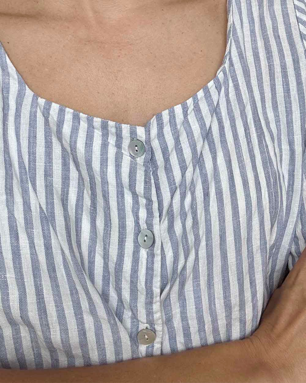 Mango - talla M