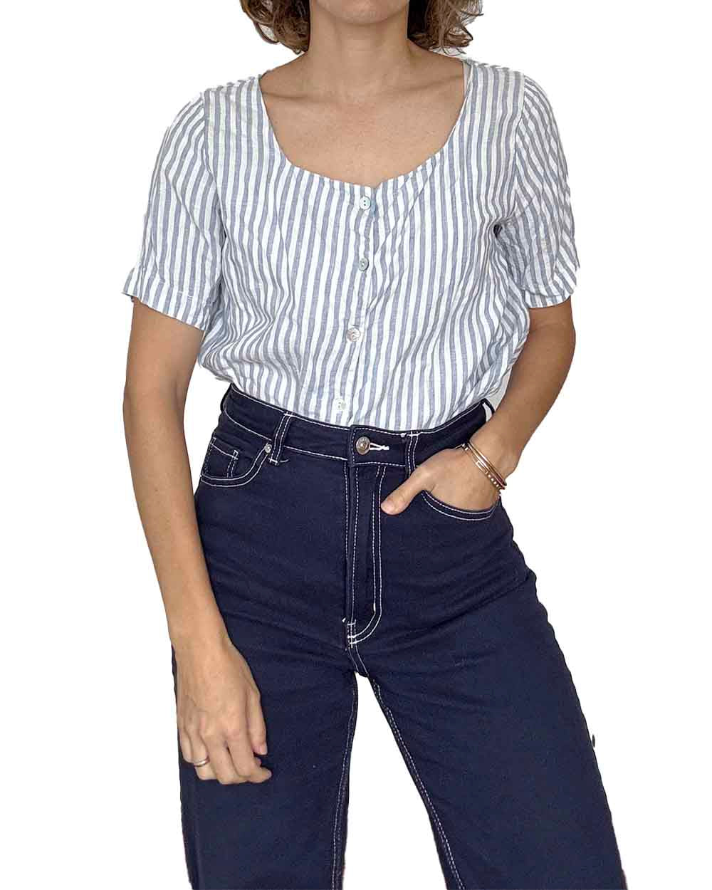 Mango - talla M