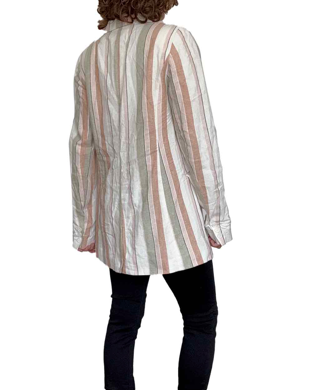 Rachel Zoe - talla S