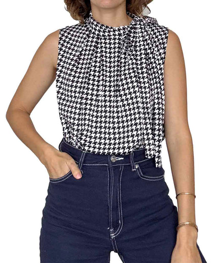 Tiffany &amp; Grey - talla L