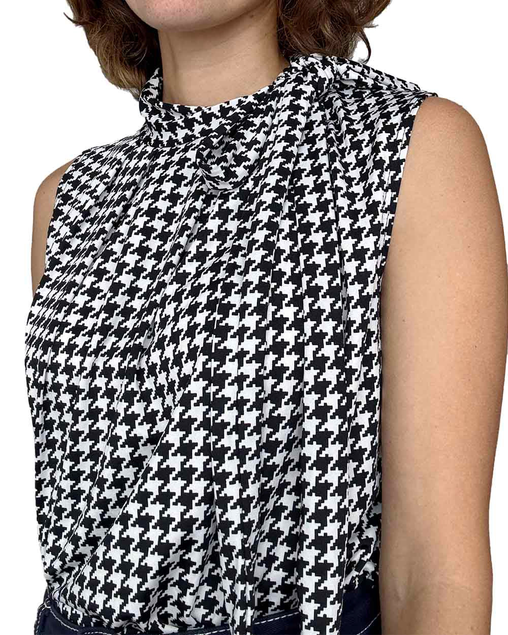 Tiffany &amp; Grey - talla L