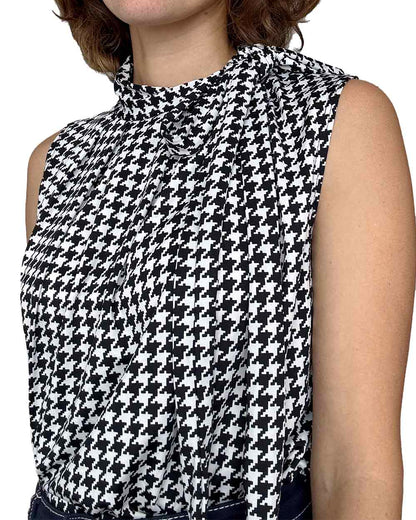 Tiffany &amp; Grey - talla L