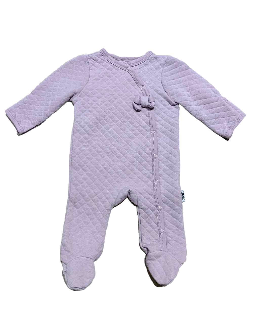 Badgley Mishcka - talla 3-6M