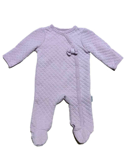 Badgley Mishcka - talla 3-6M