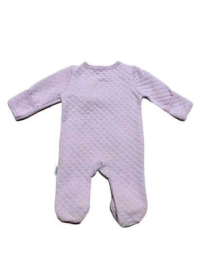 Badgley Mishcka - talla 3-6M