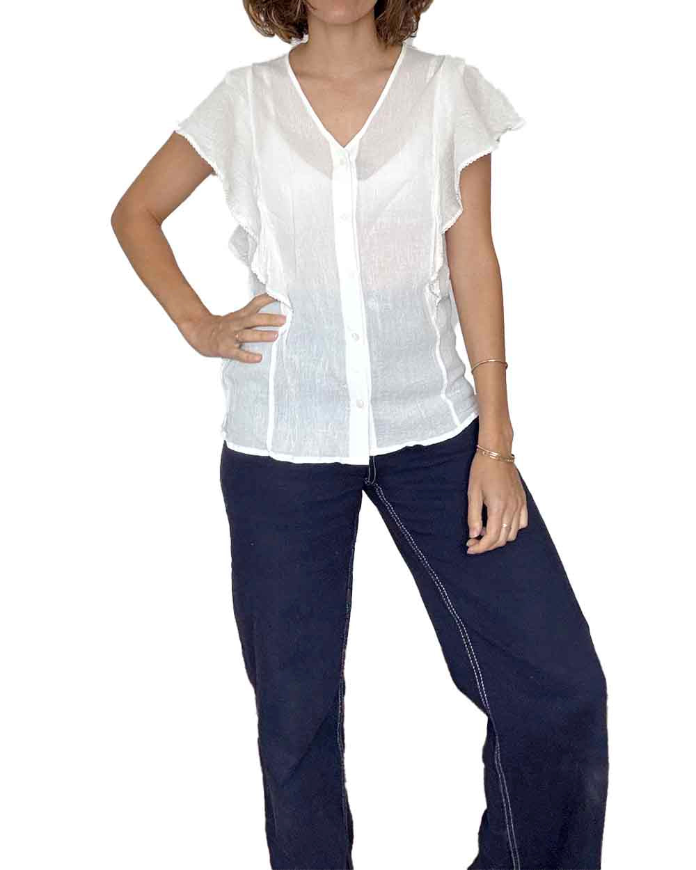 Awada - talla S