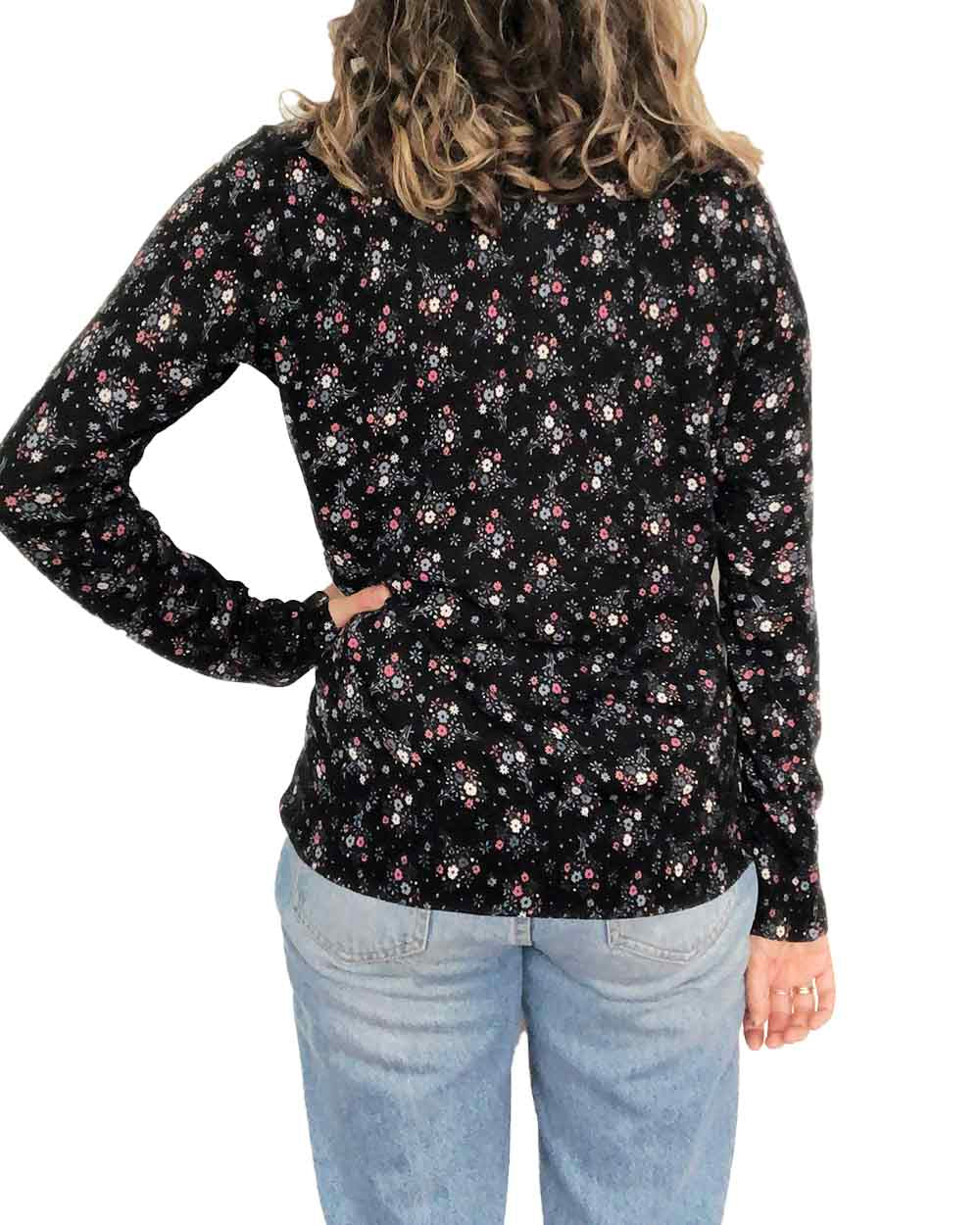 Loft - talla S