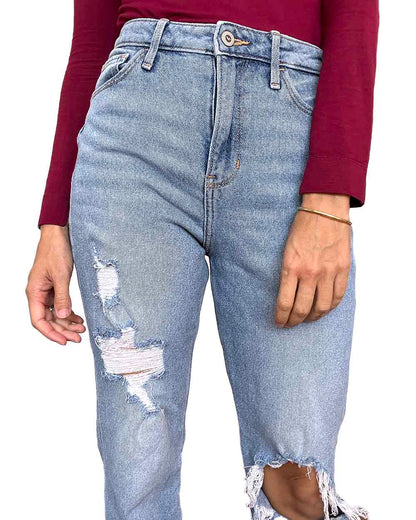 Hollister - talla 27