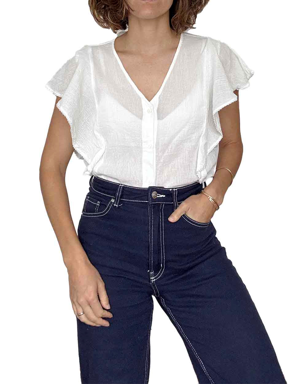 Awada - talla S