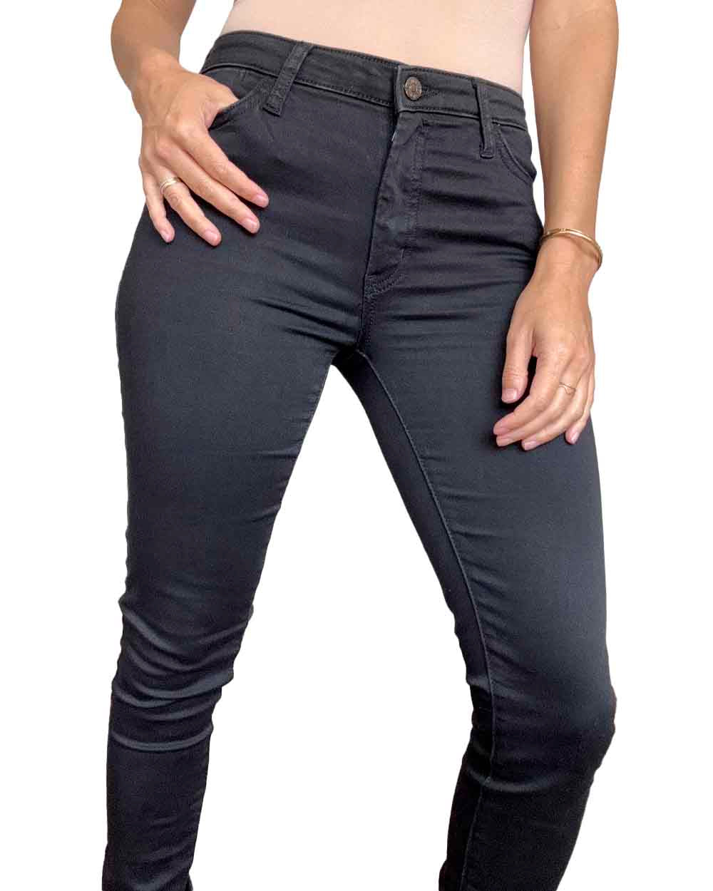 Mango - talla EUR 38