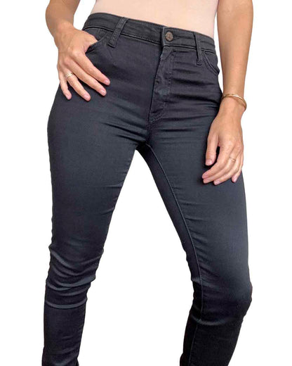 Mango - talla EUR 38