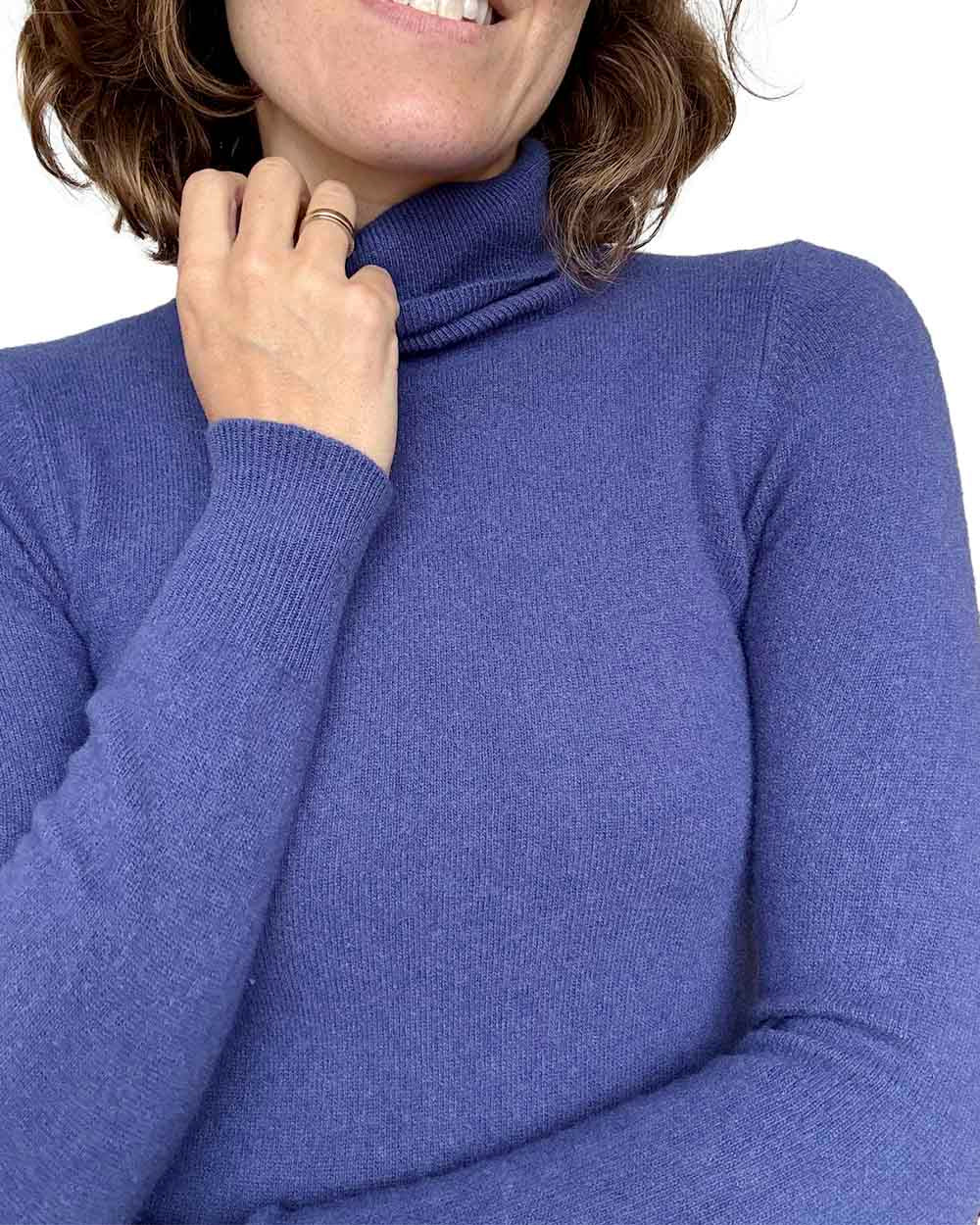 Stile Benetton - talla XS
