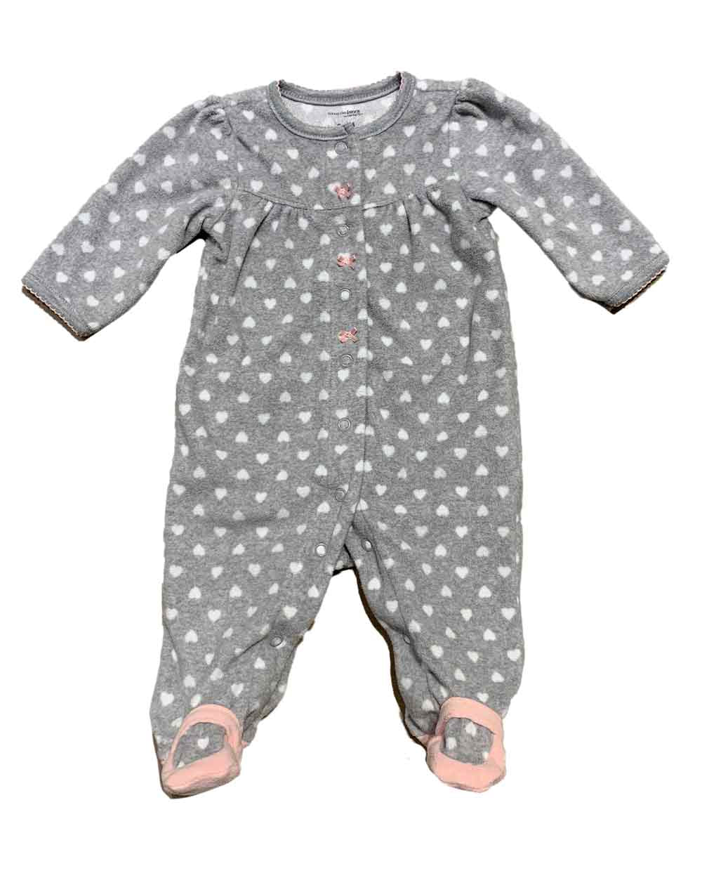 Simple Joys - talla 0-3M