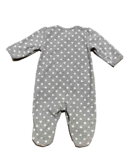 Simple Joys - talla 0-3M