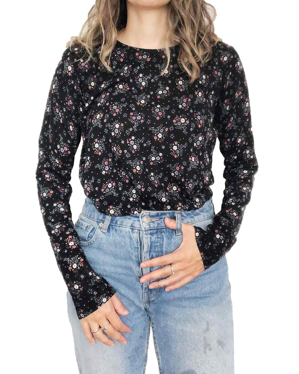 Loft - talla S