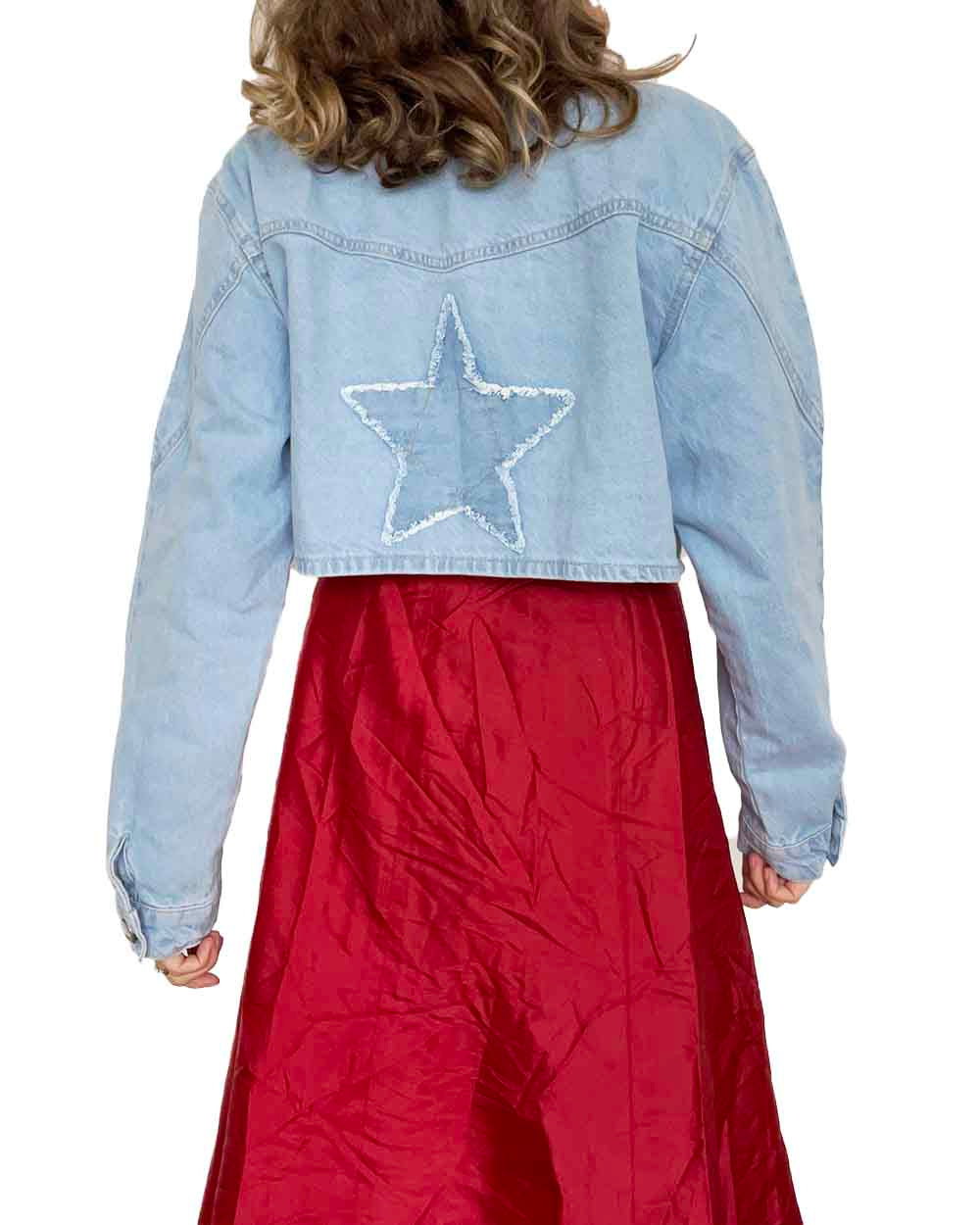 ADC - talla M