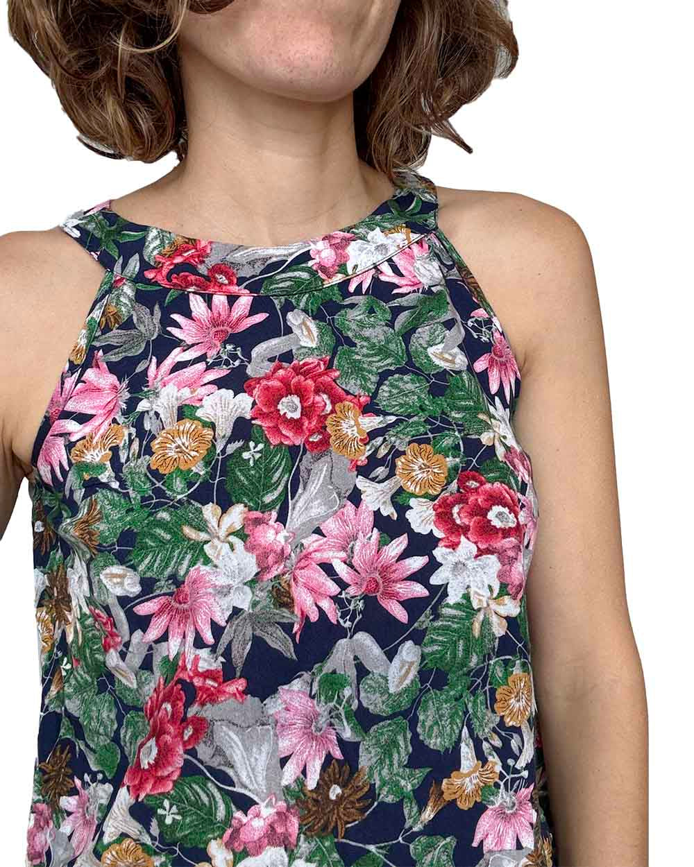 Jara - talla S