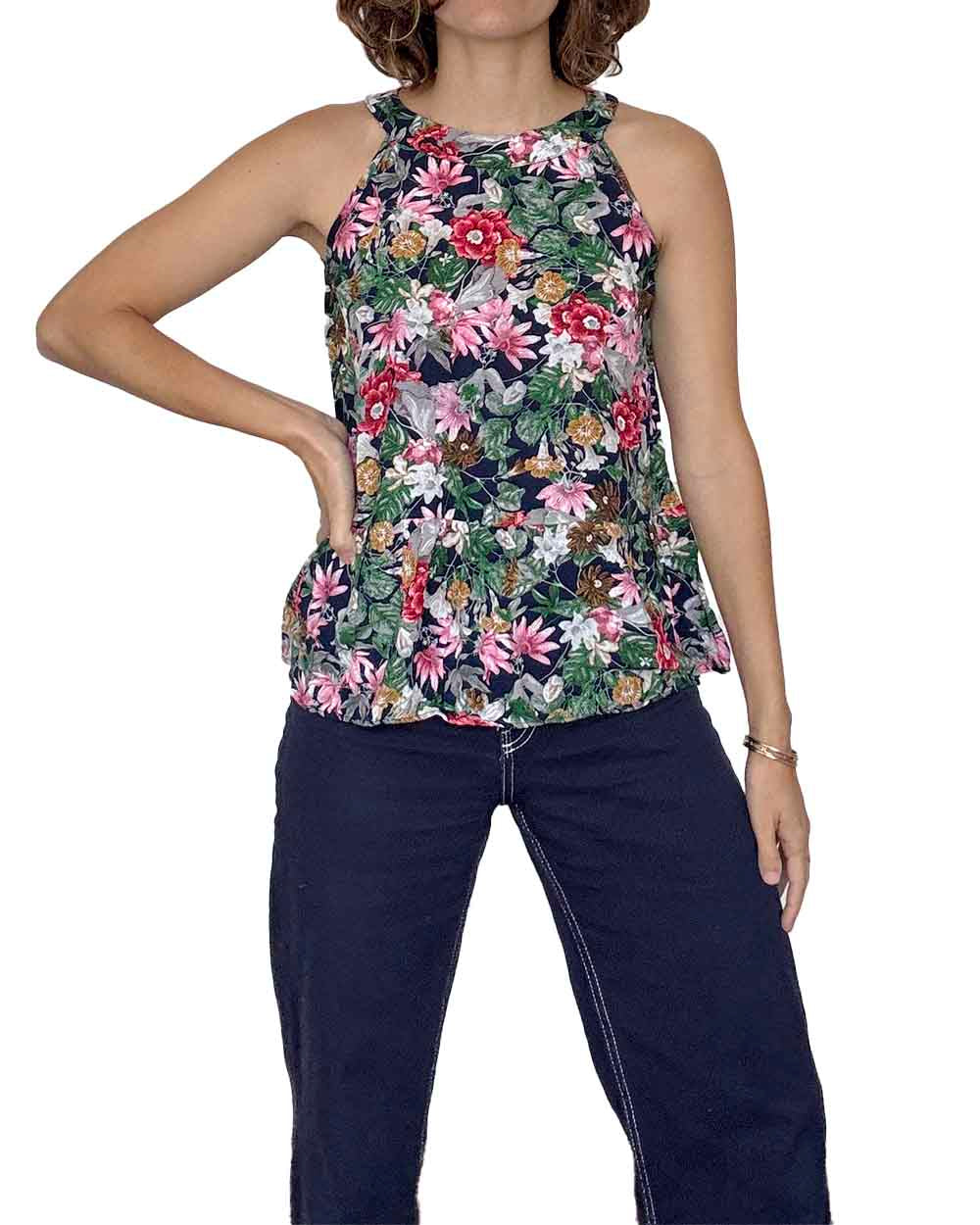 Jara - talla S